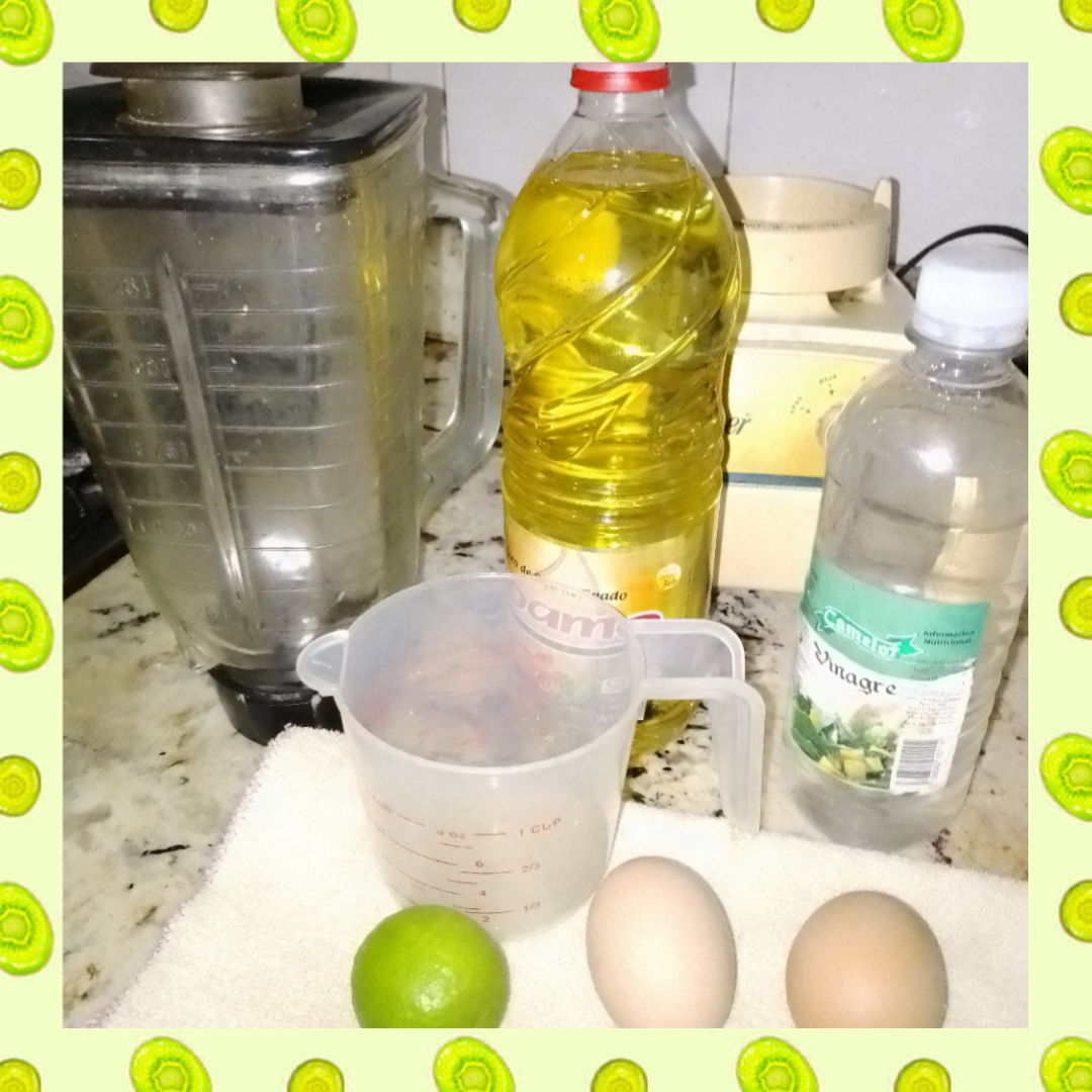 photoart.collagemaker.picgrid.edit.photoframe_20219181428491.png