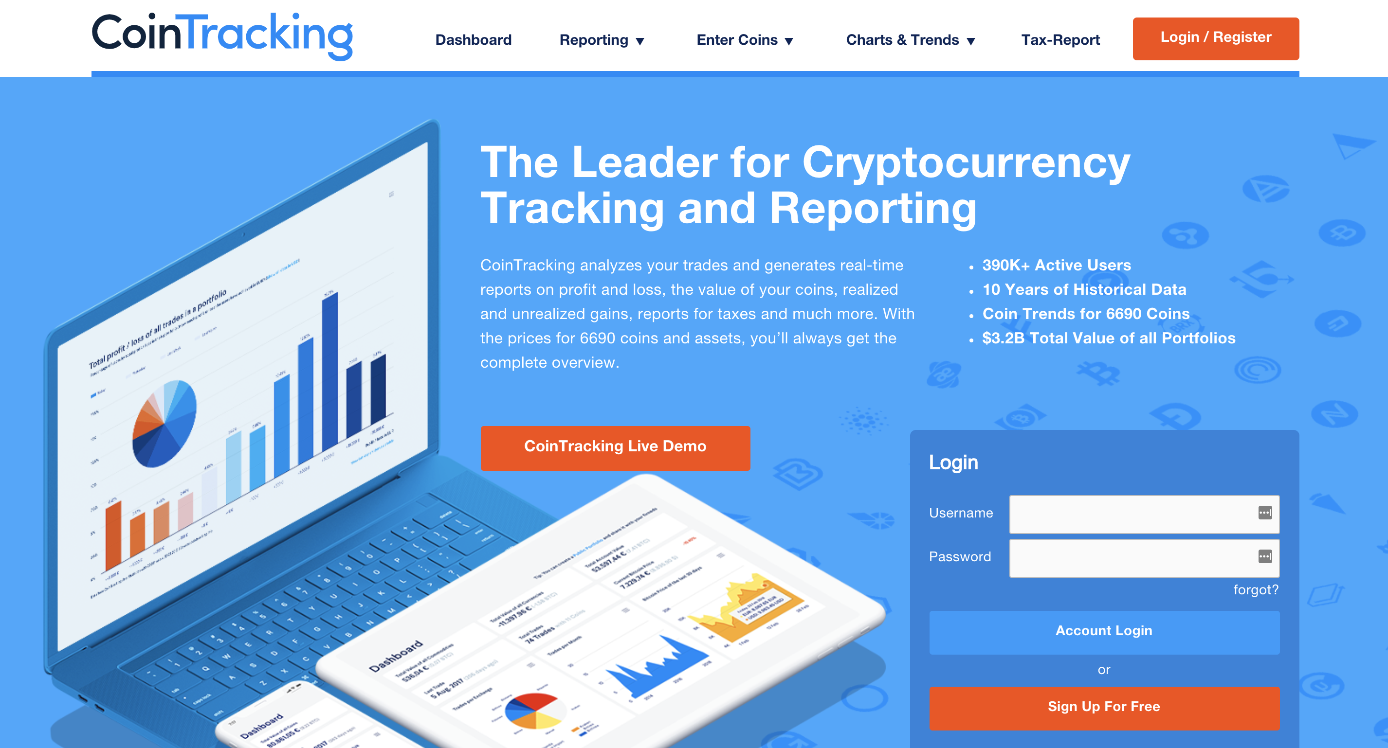 Screen Shot 2019-05-04 at 8.17.13 PM.png