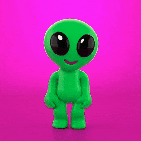 GIF-220309_205442.gif