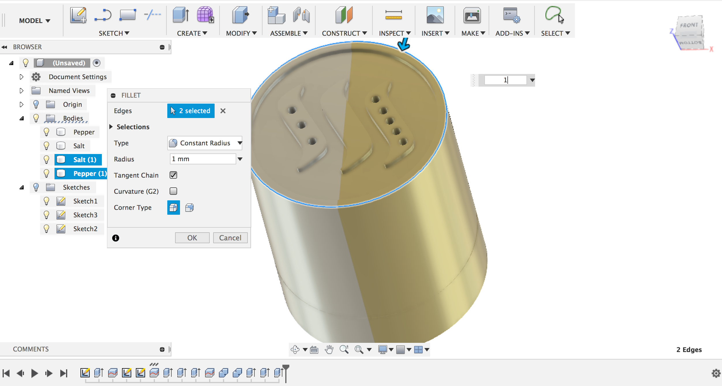 Screen Shot 2018-07-21 at 22.16.58.png
