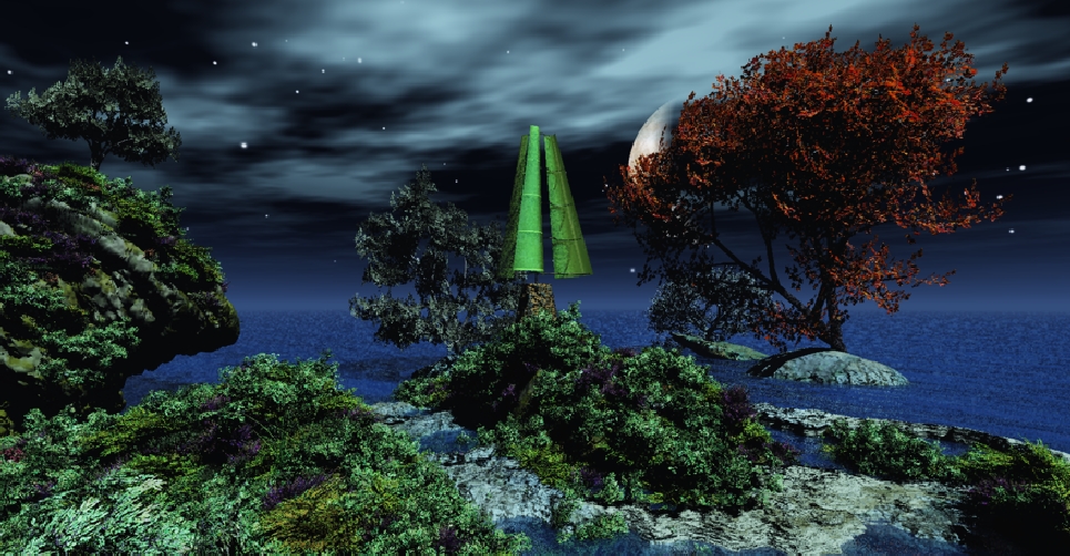 GineproEnergia_097002.jpg