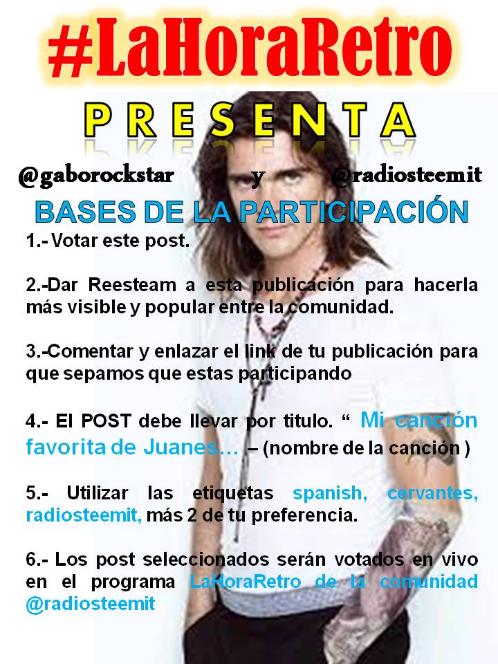 reglas%20hora%20retro%20juanes.jpg