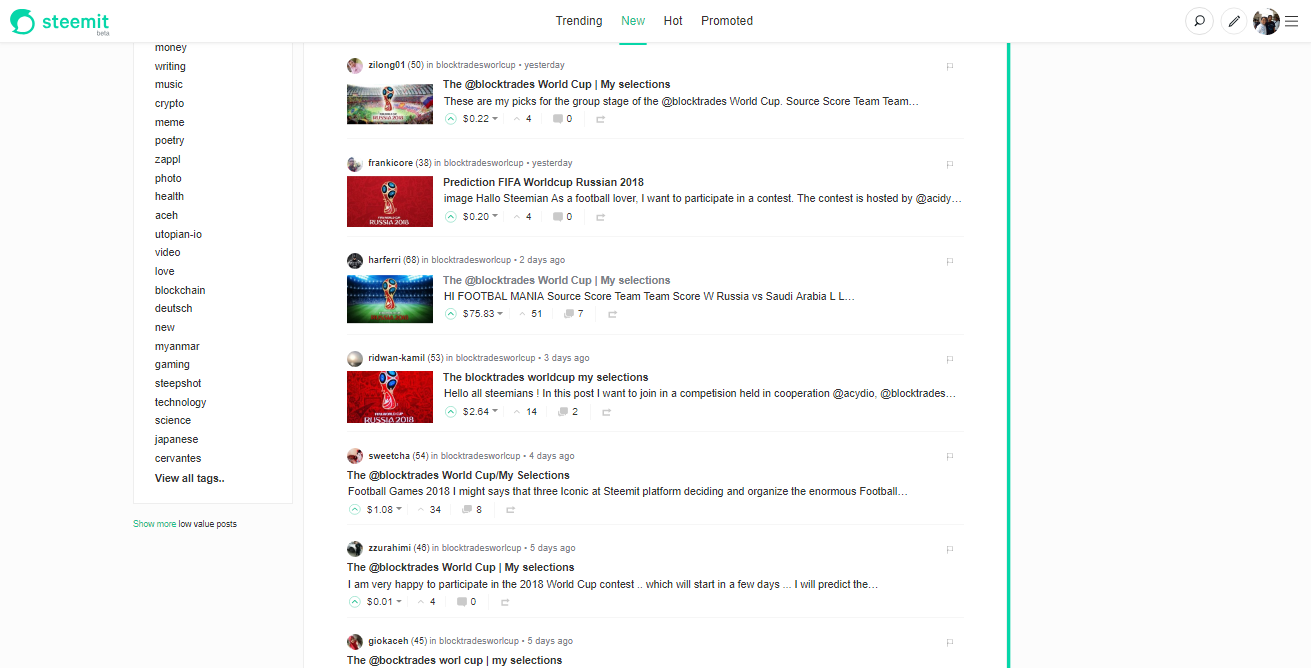 Opera Snapshot_2018-06-07_211902_steemit.com.png