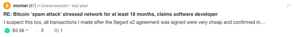 bcash lies.png