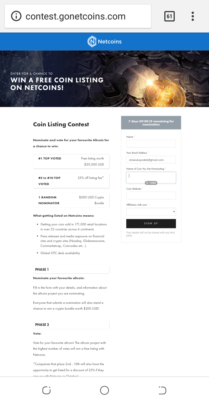 Screenshot_20181014-001953.png