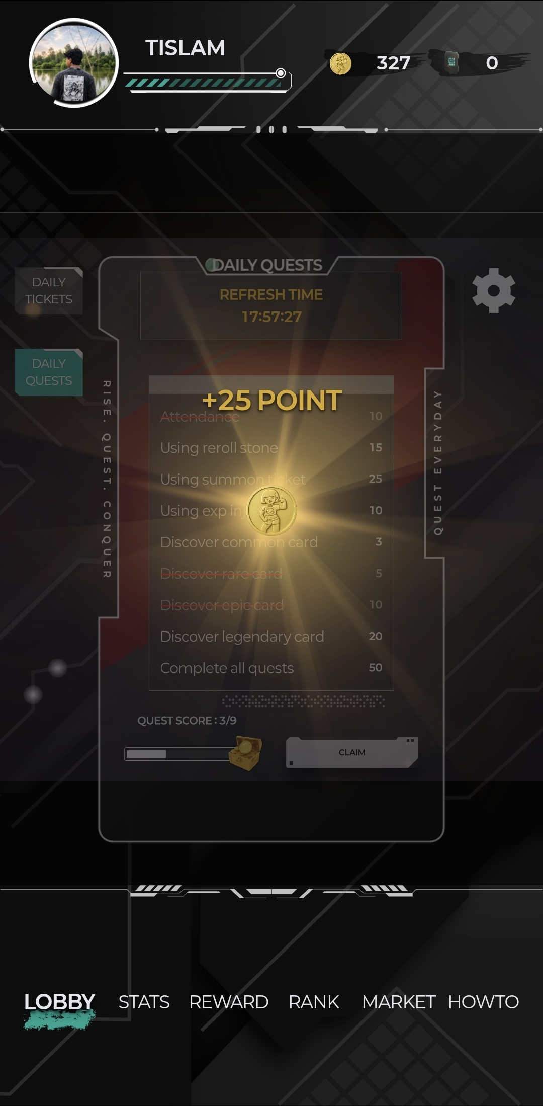 1000010618.jpg