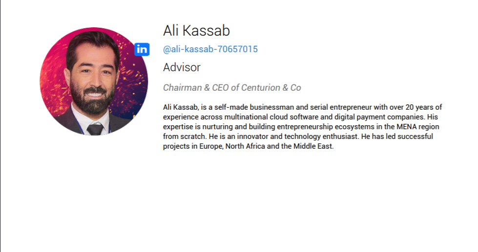 Screenshot (258).png