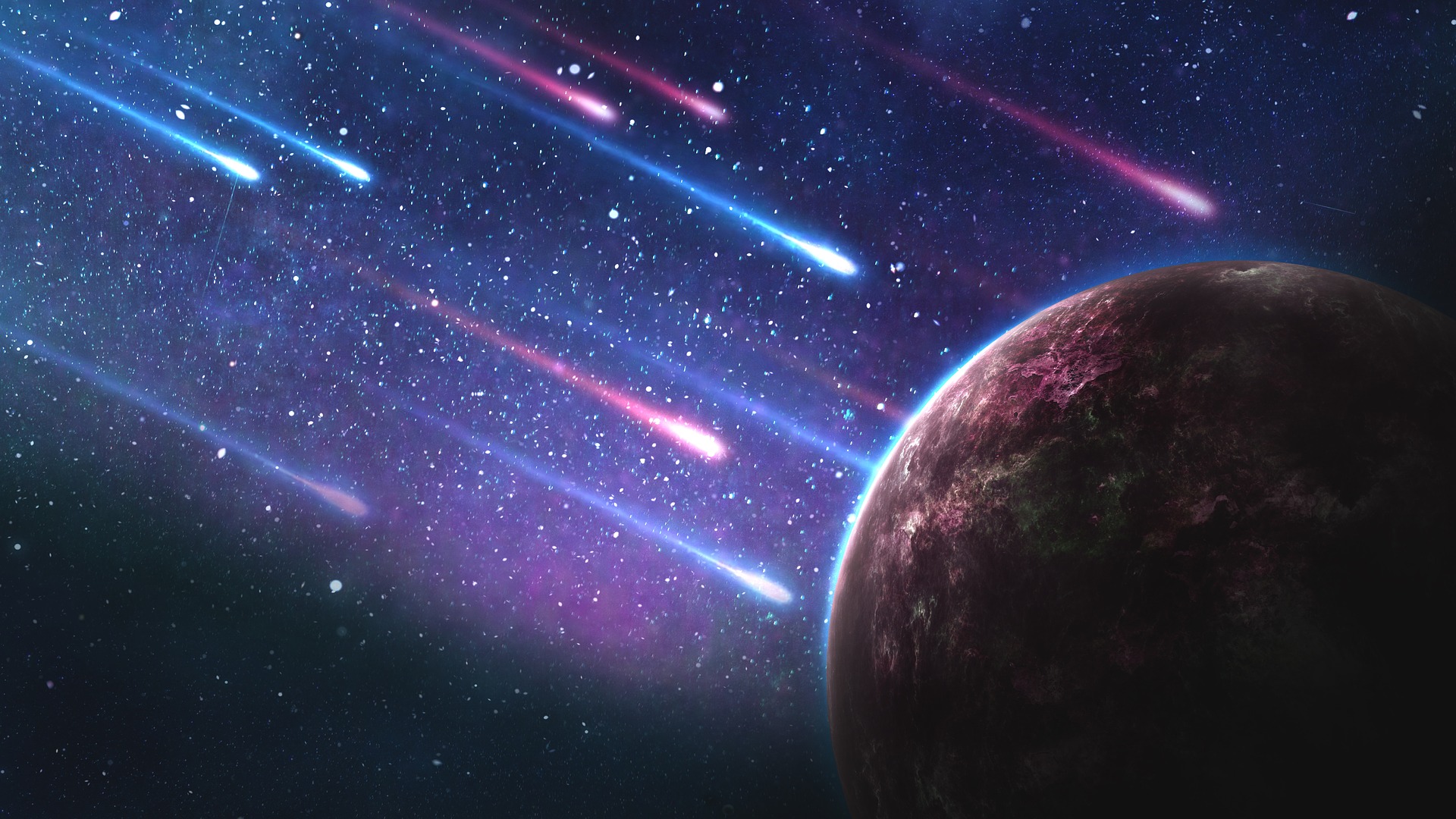 meteor-shower.jpg