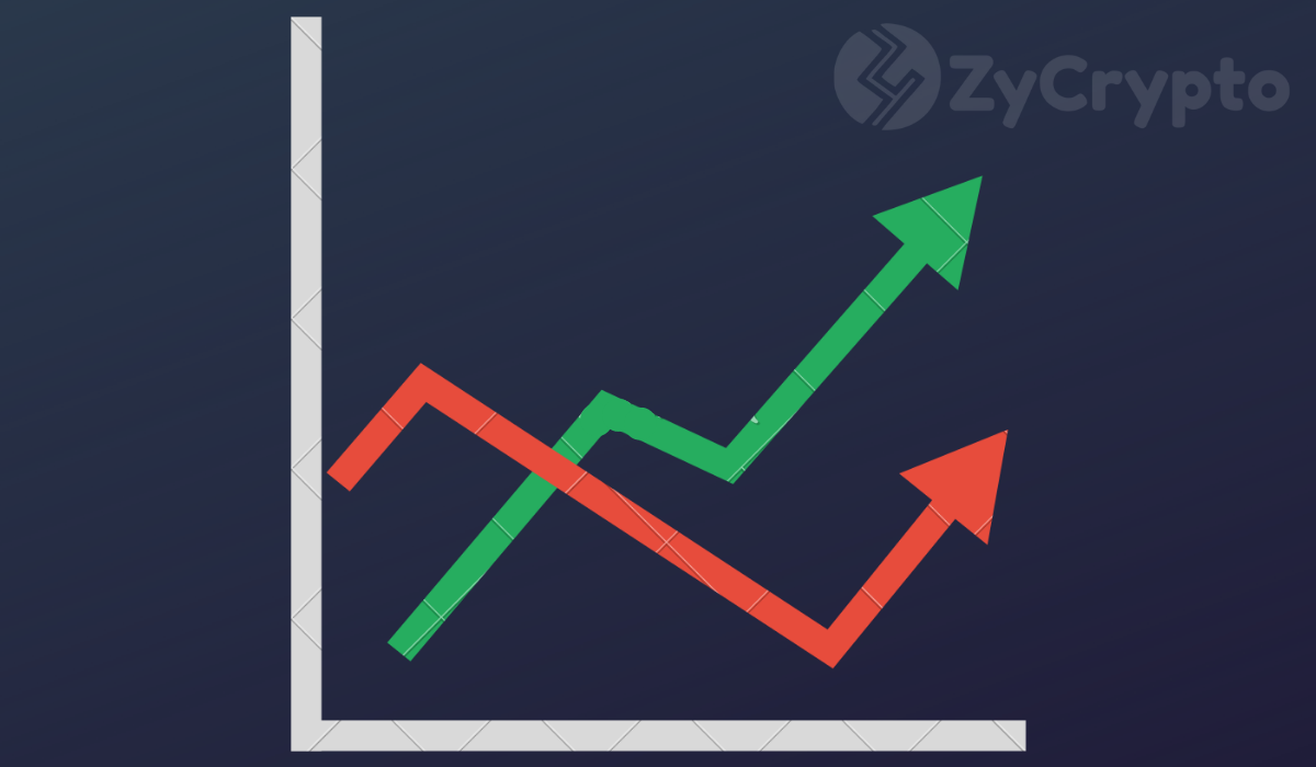 As-Bitcoin-Dominance-Stalls-Analysts-Ponder-On-The-Next-Level-For-Alts.png