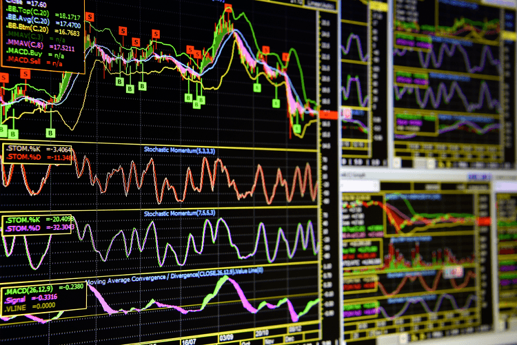 technical-indicators.png