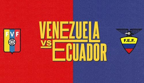 Venezuela-vs-Ecuador-Hora-Canal-Dónde-ver-Amistoso-1-Junio-2019.jpg