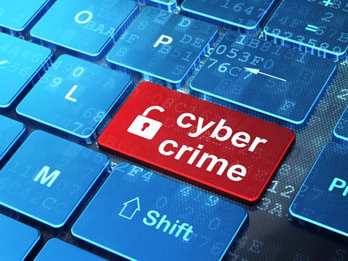 cyber-crime-can-stock_500x375.jpg