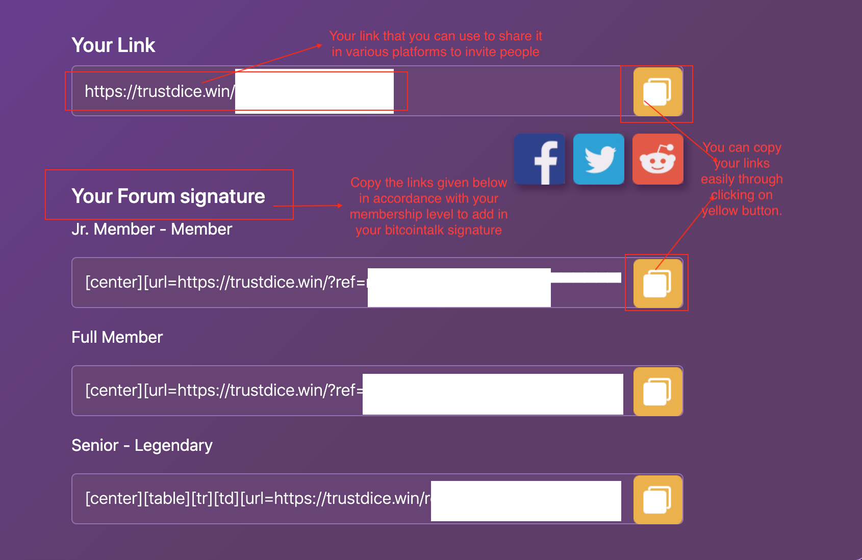 Screen Shot 2019-04-20 at 4.06.15 PM.png