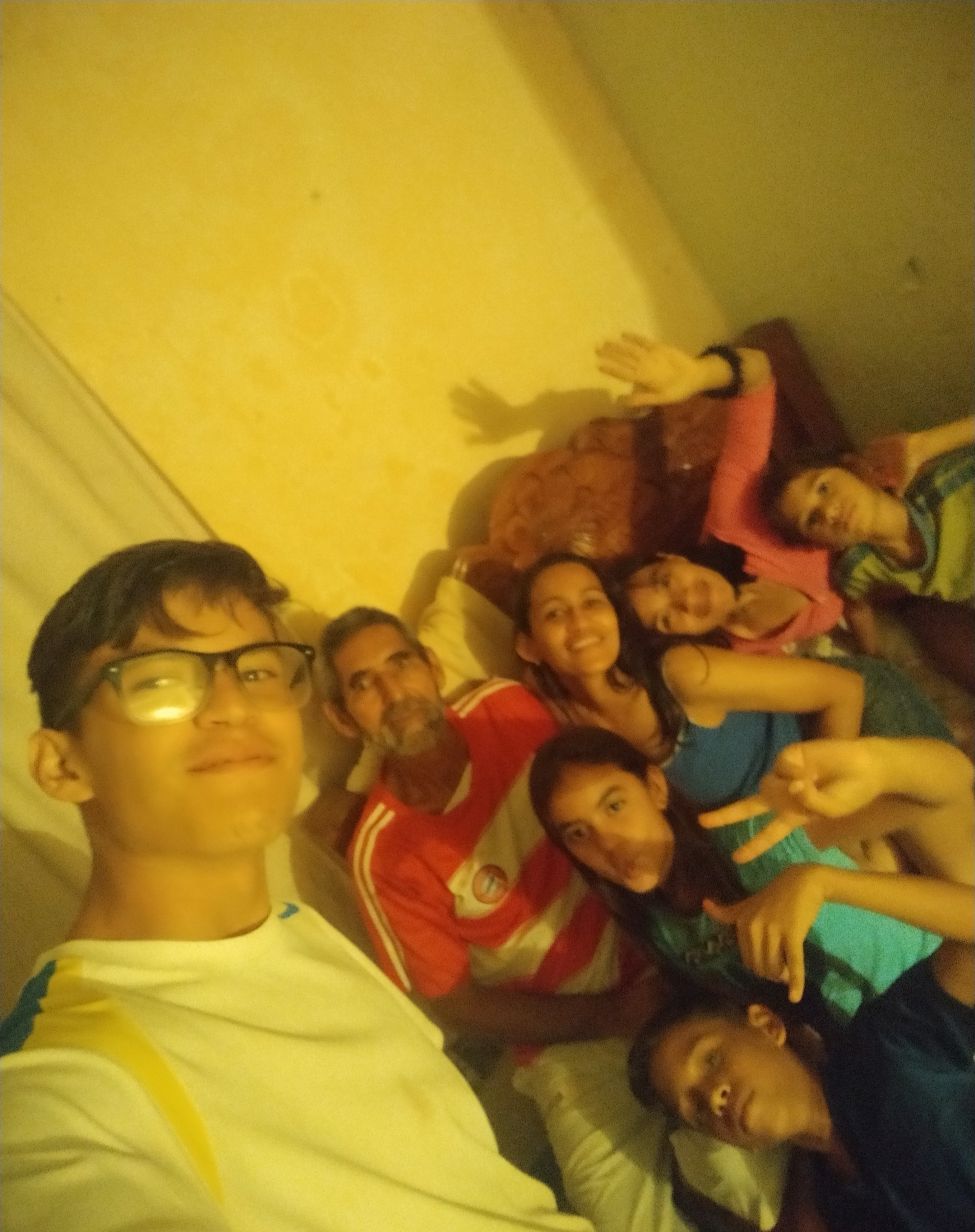 IMG_20210428_200239.jpg