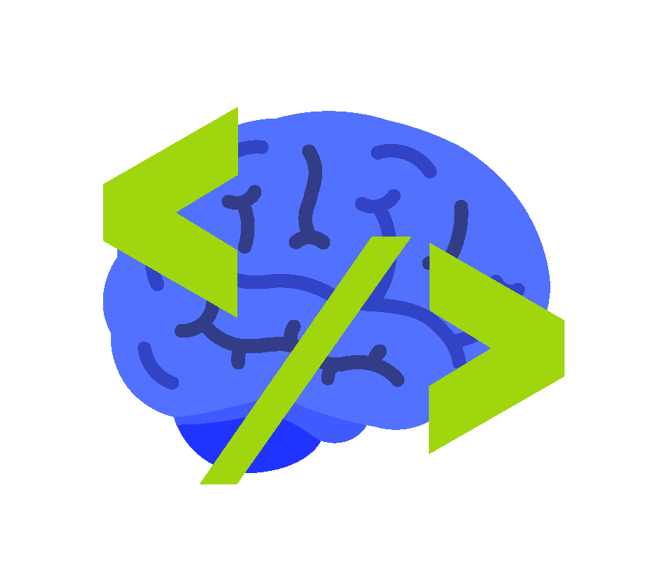 logo-01.be6795cc-01.png