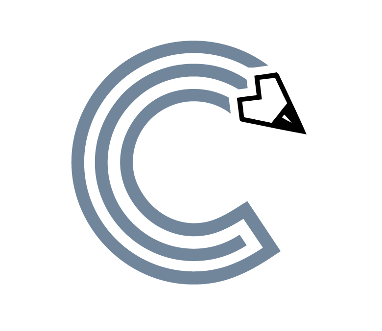 cateredcontent