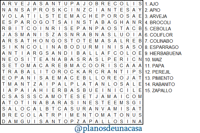 Hortalizas%20II.png