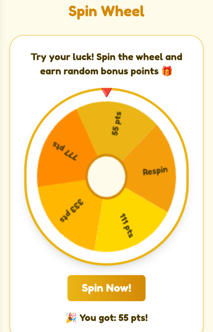 c3e07299-3c0d-466d-9fa9-a29ae58ea078.png