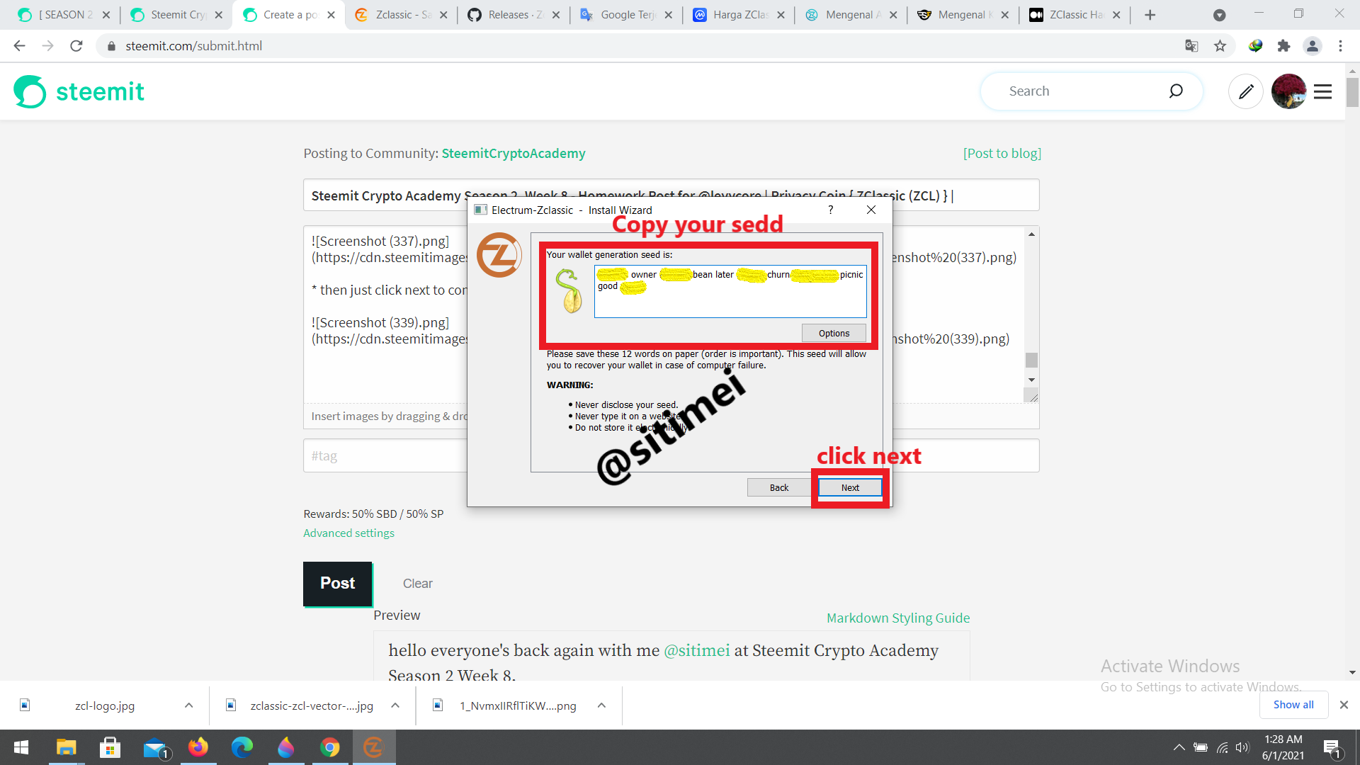 Screenshot (340).png