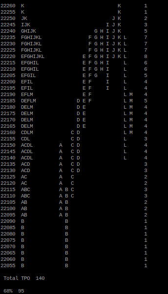 Screenshot 2024-02-19 18:32:16.png