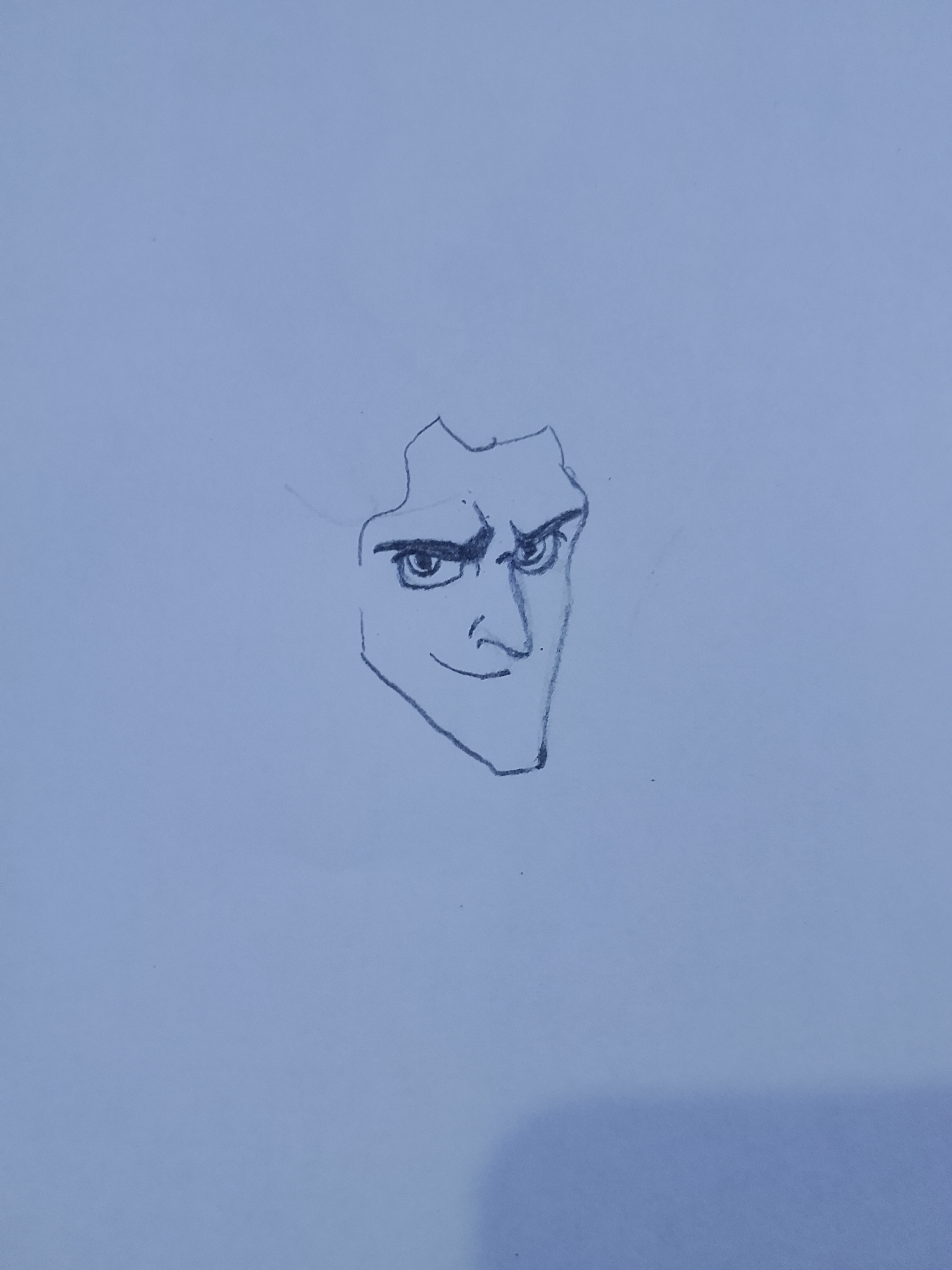 47274.jpg