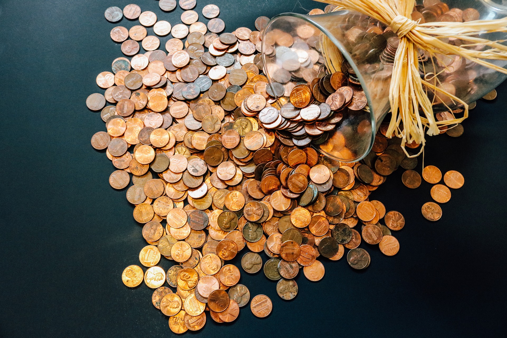 coins-912719_1920.jpg