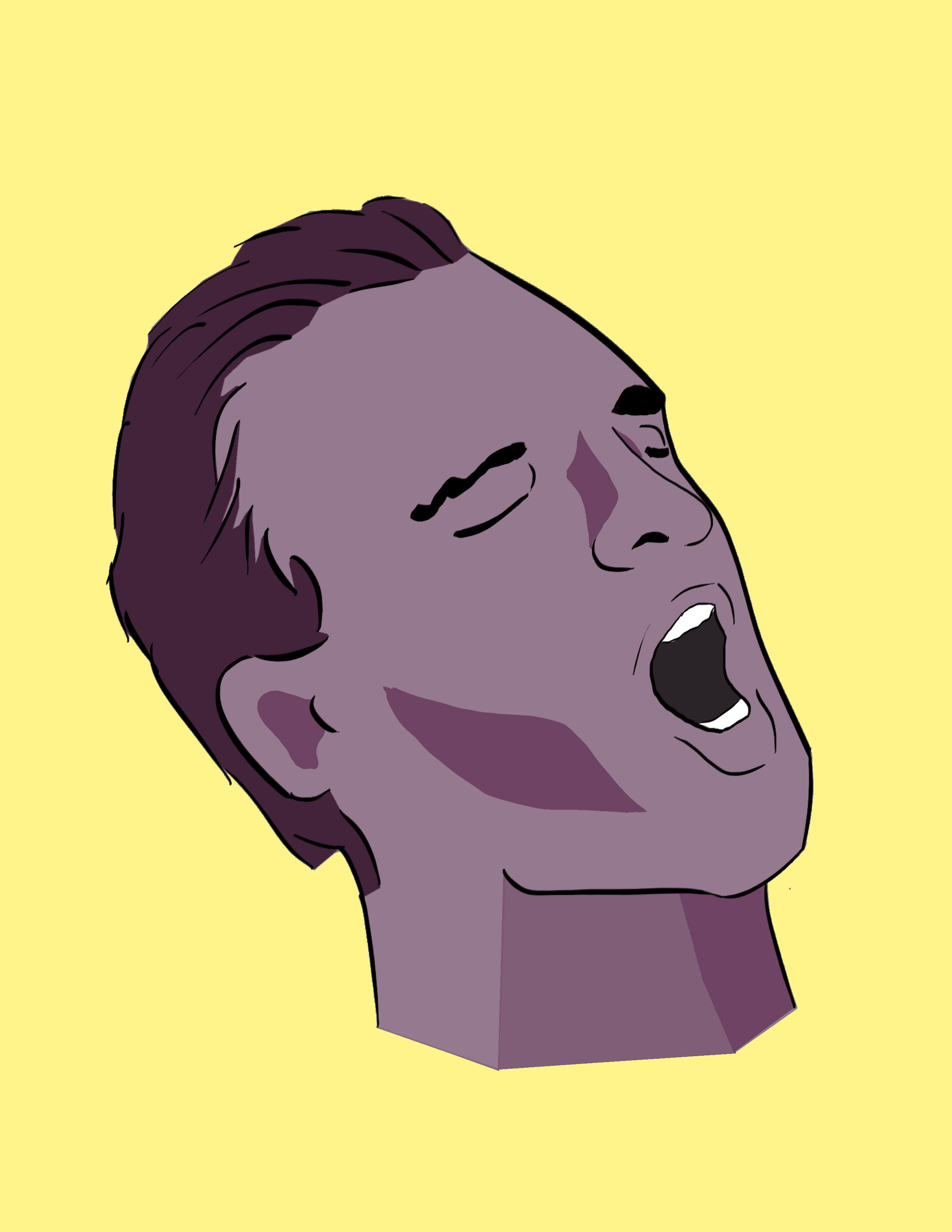 rostro male.jpg