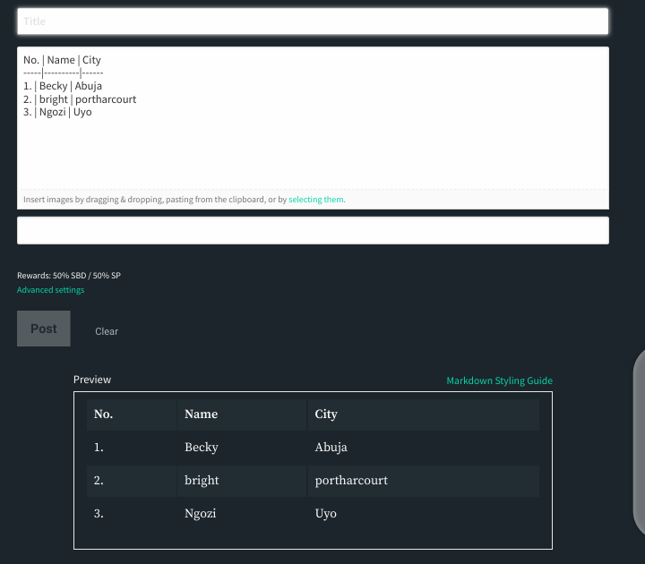 Screenshot_20210129-221020.png