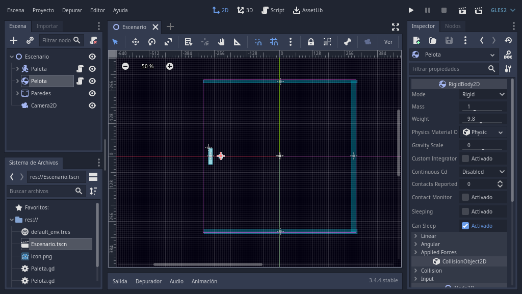 editor_screenshot_2022-03-28T195242-0400.png
