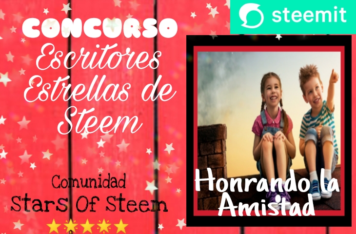 PicsArt_11-03-02.21.24.jpg