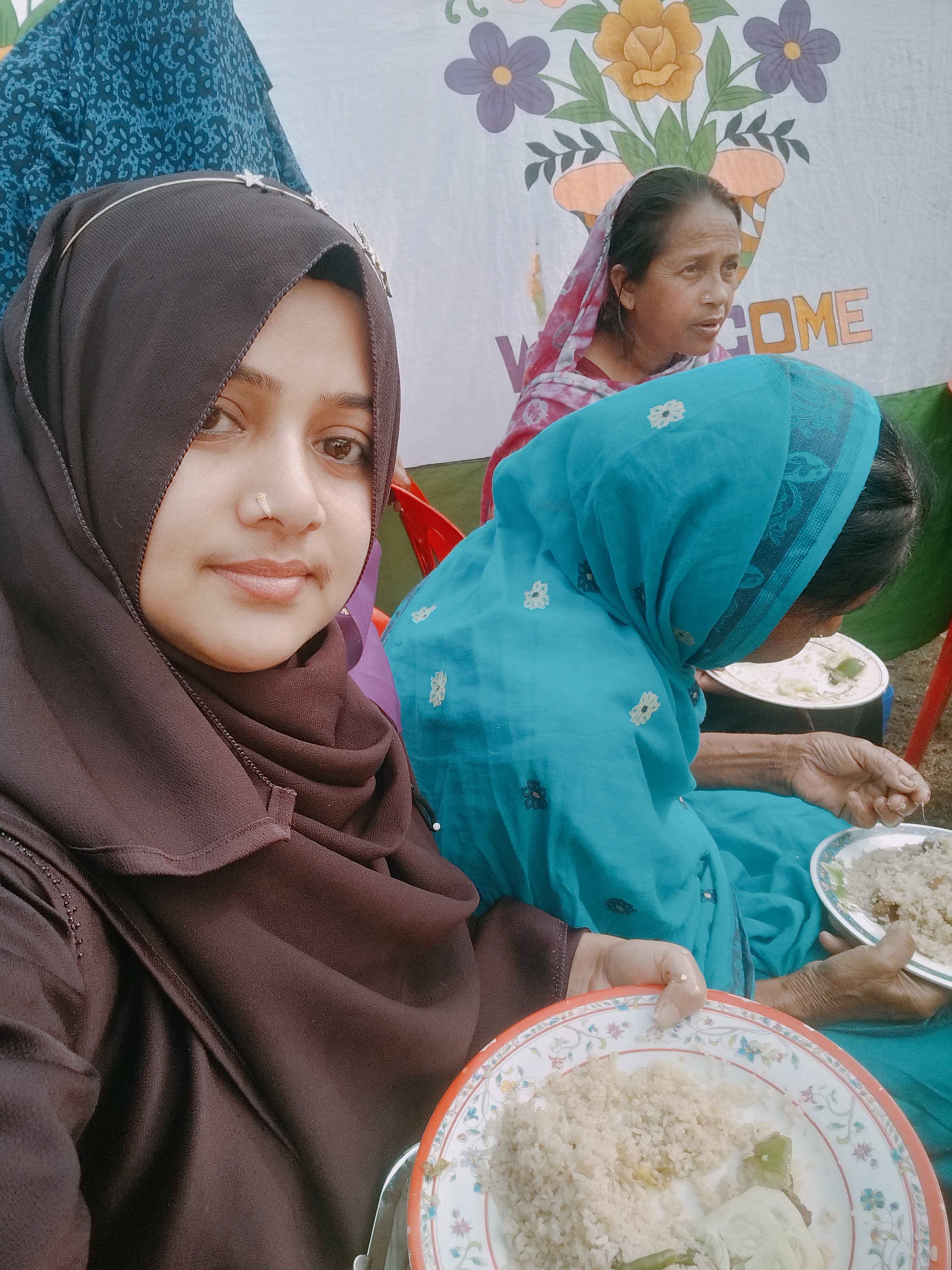 IMG20240223143205.jpg