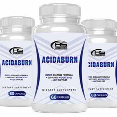 adiburn.jpg