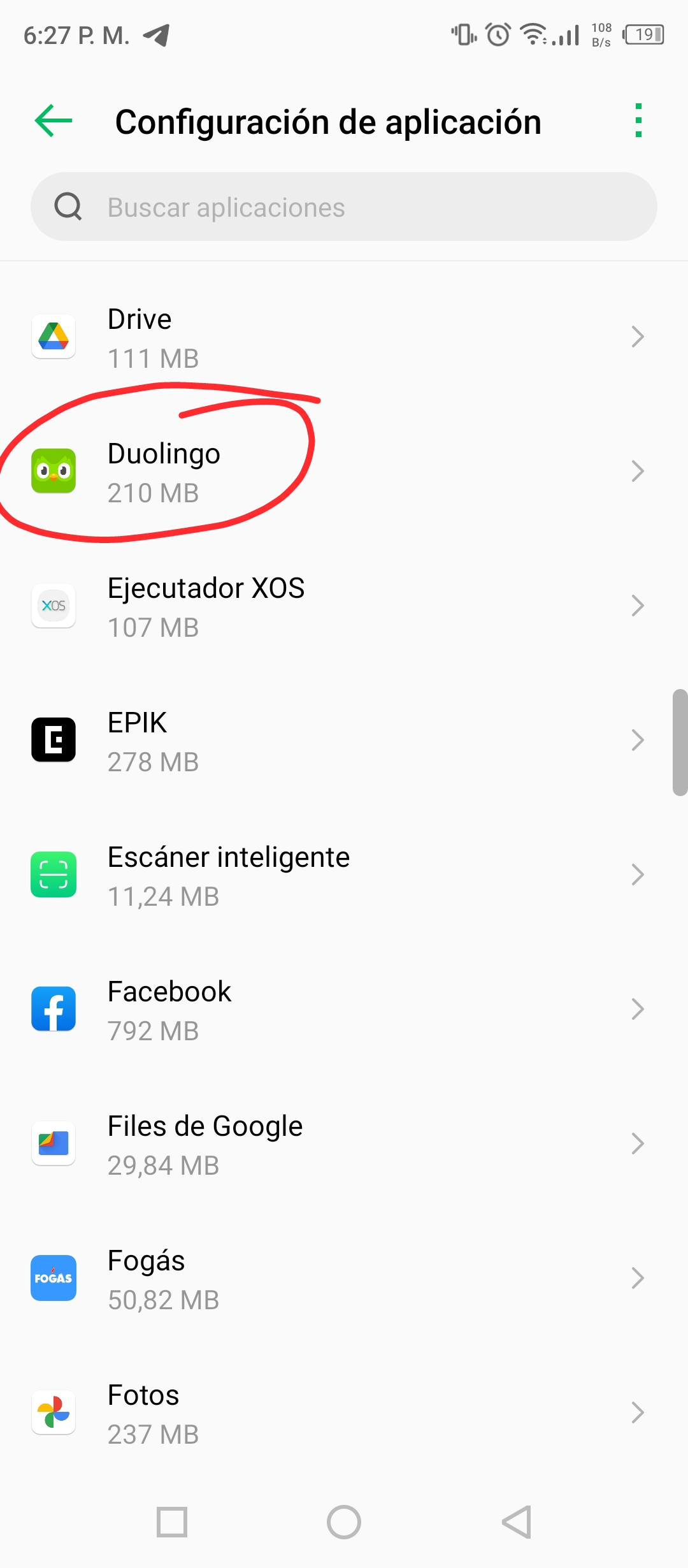 Screenshot_20220828-182747.jpg