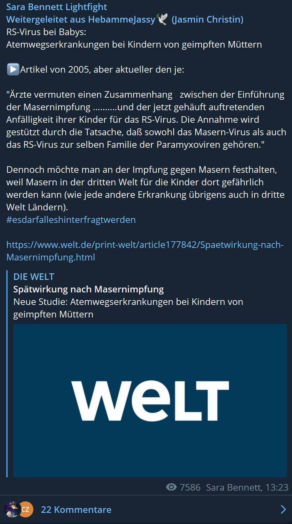 Atemwegserkrankungen bei Kindern von geimpften Müttern.jpg