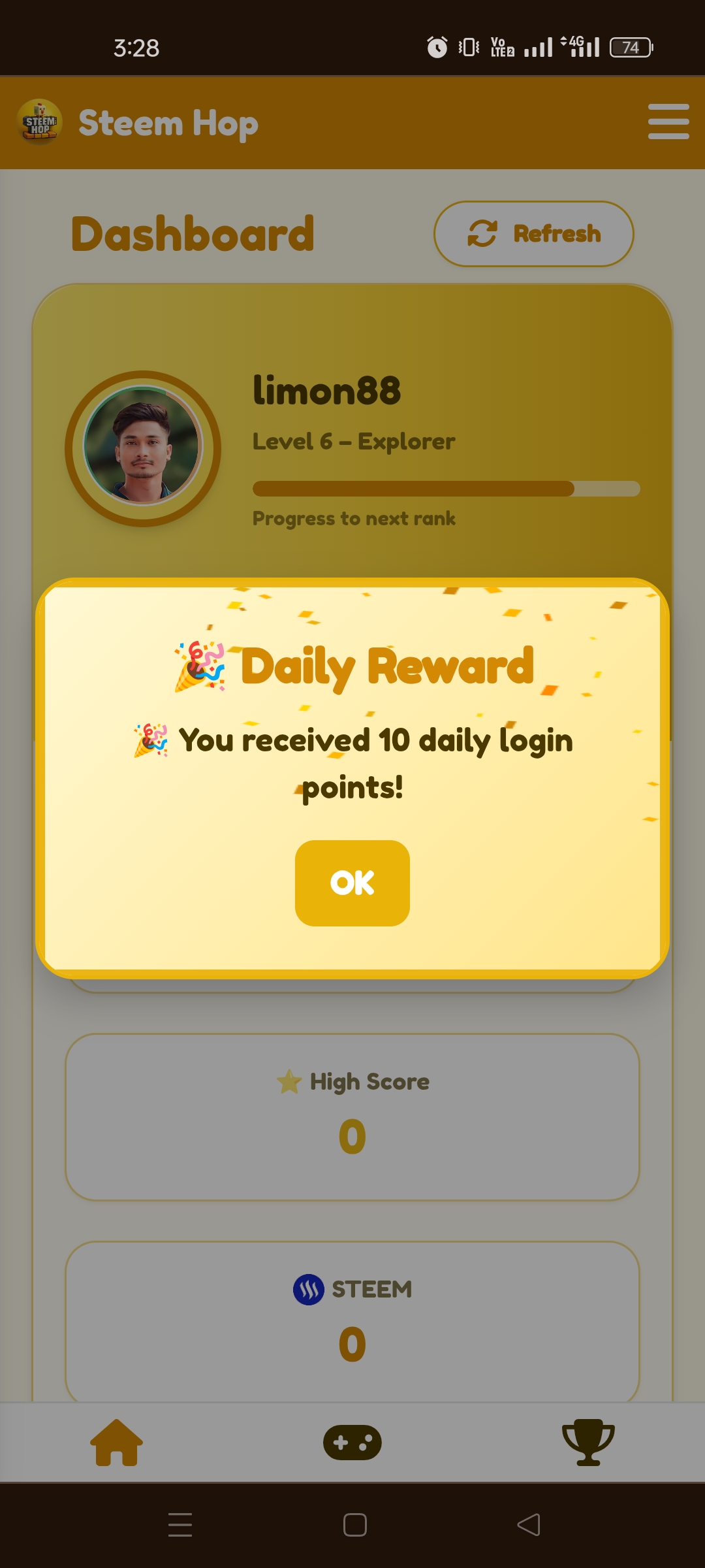 1000110040.jpg