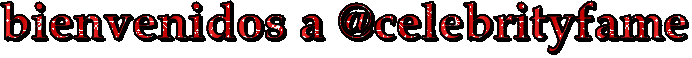 text (1).gif