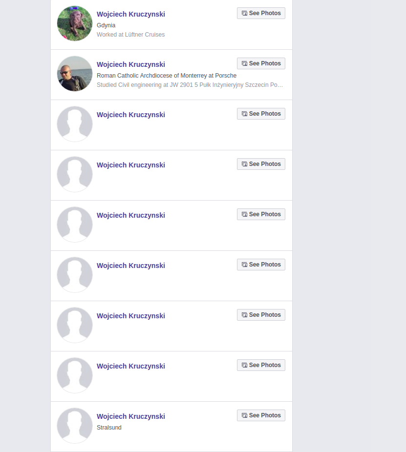 Screenshot from 2019-04-14 10-02-43.png