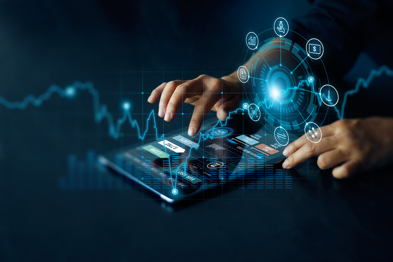 istock_ipopba_payment_apps.jpg