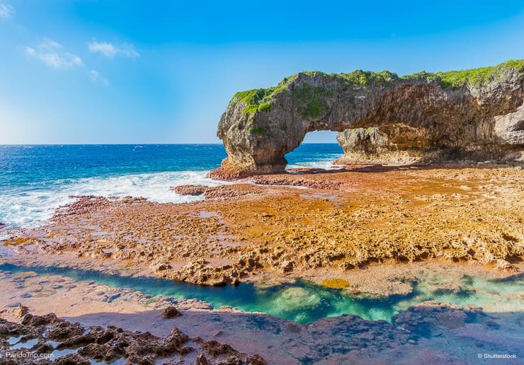 Niue-Island.jpg