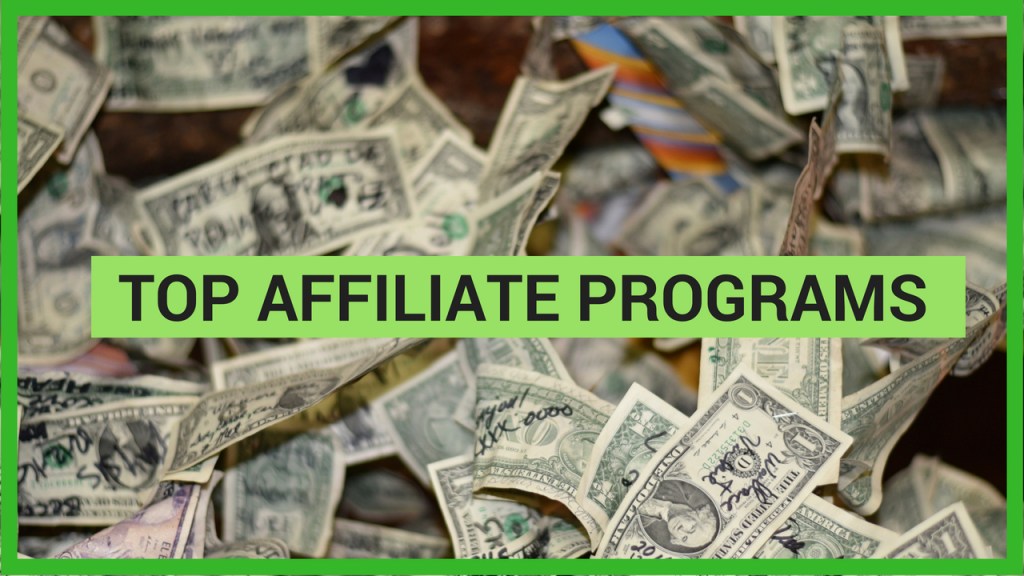 top-affiliate-programs.jpg