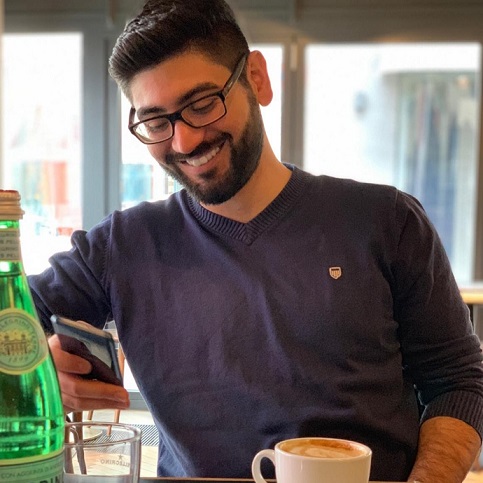 erhan92