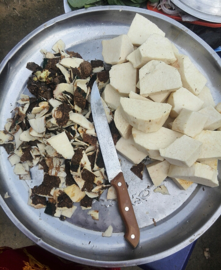 WhatsApp Image 2021-06-27 at 6.38.43 PM.jpeg