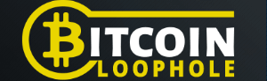 logo-loop.png