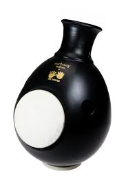 udu.jpg