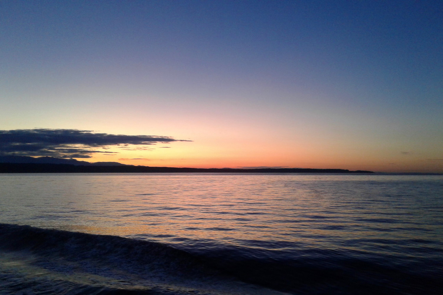 WLE0093-Sunset.jpg