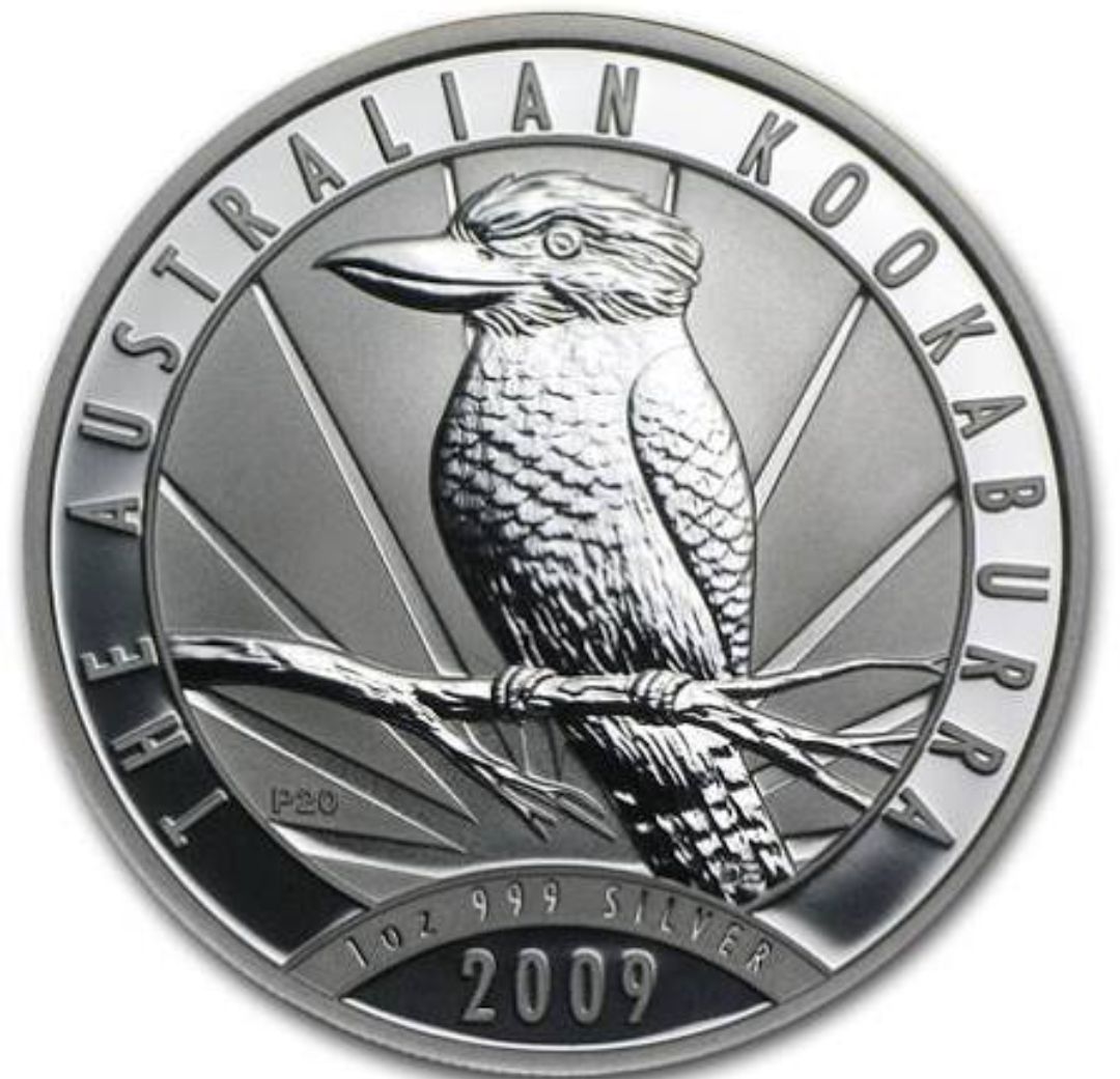 1000004144.jpg