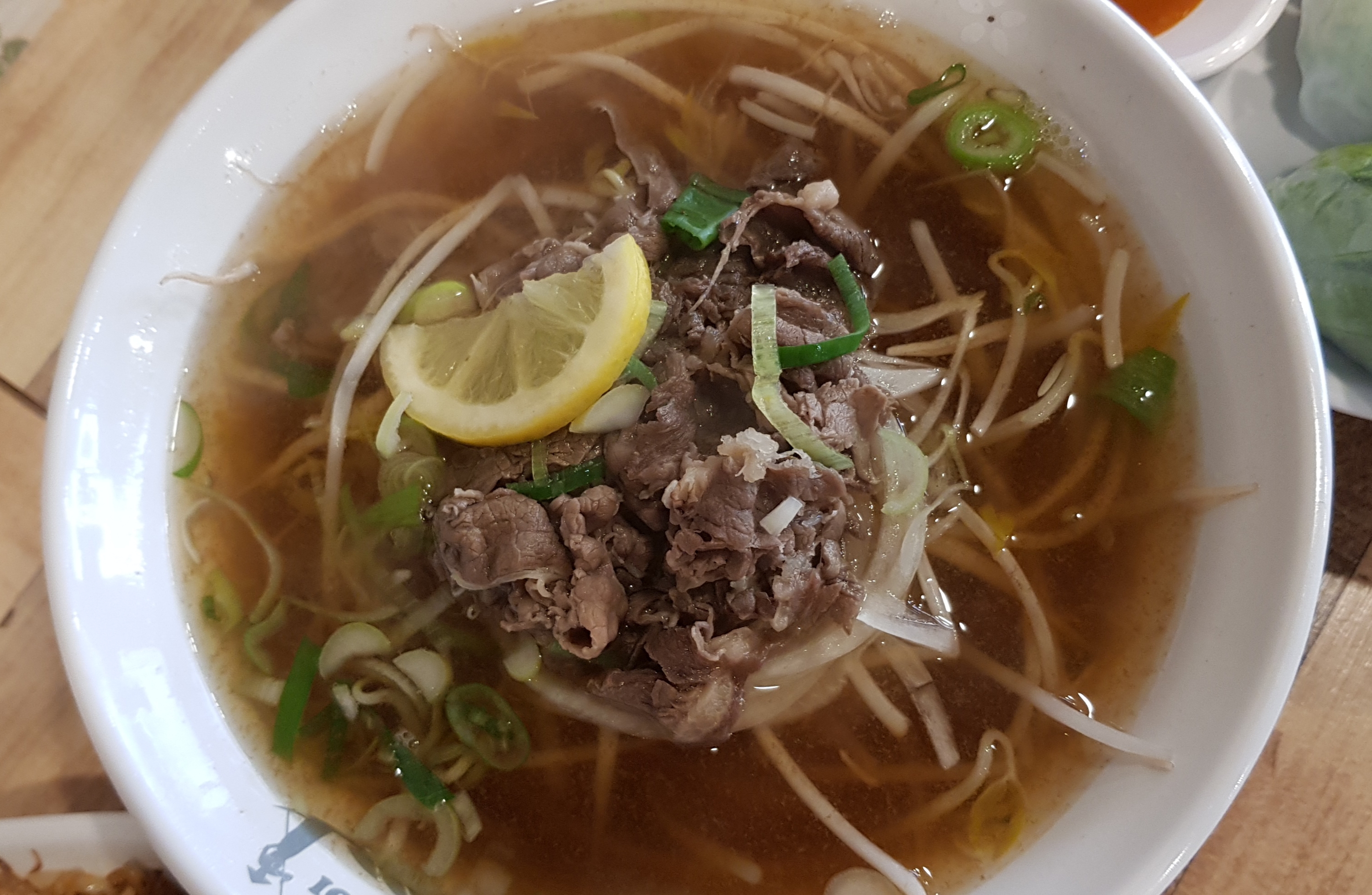 20190328_202944.jpg