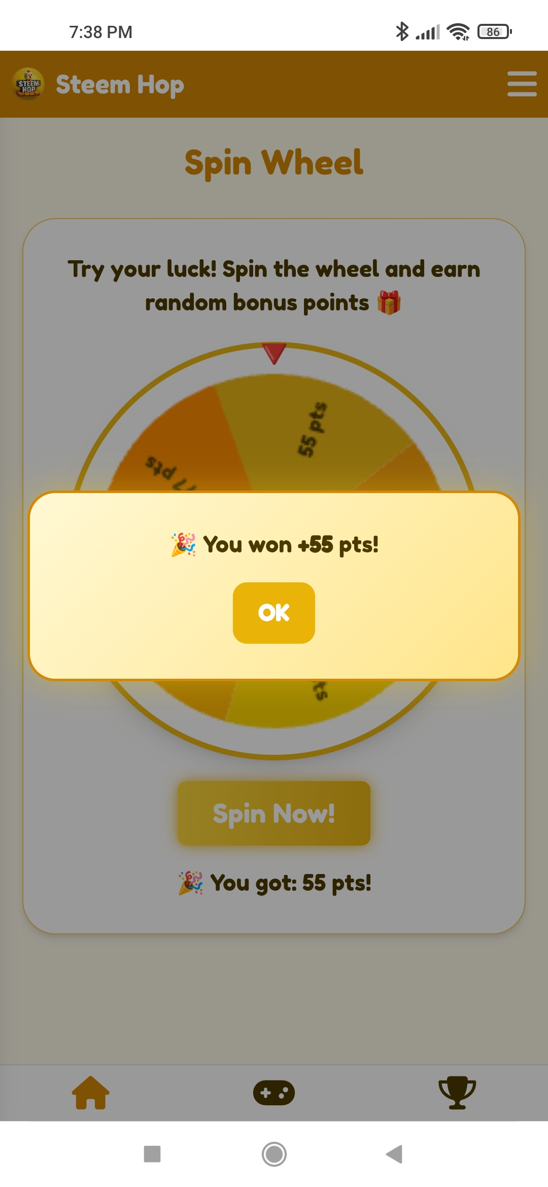 Screenshot_2026-07-15-19-38-40-068_com.android.chrome.jpg