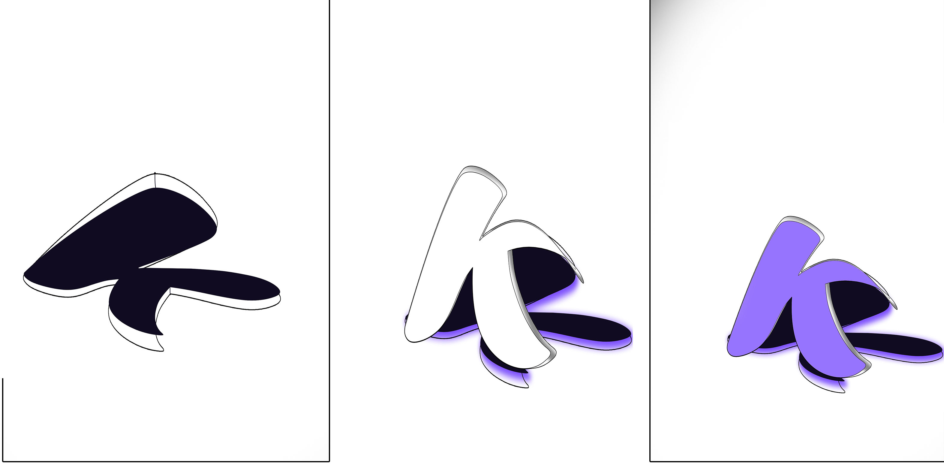proceso.jpg
