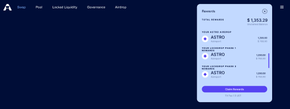 mockup.png